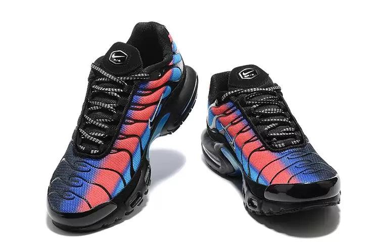 Air Max Plus TN 1 “Berlin” - ELEGANZ OUTLET