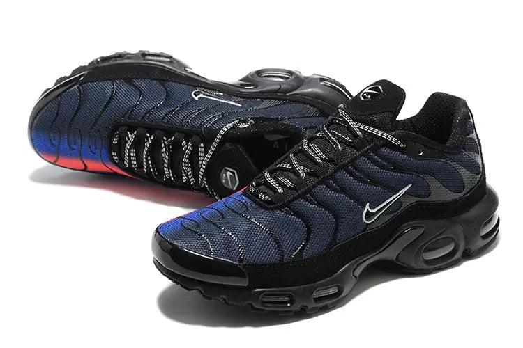 Air Max Plus TN 1 “Berlin” - ELEGANZ OUTLET