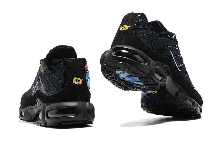 Air Max Plus TN 1 “Berlin” - ELEGANZ OUTLET