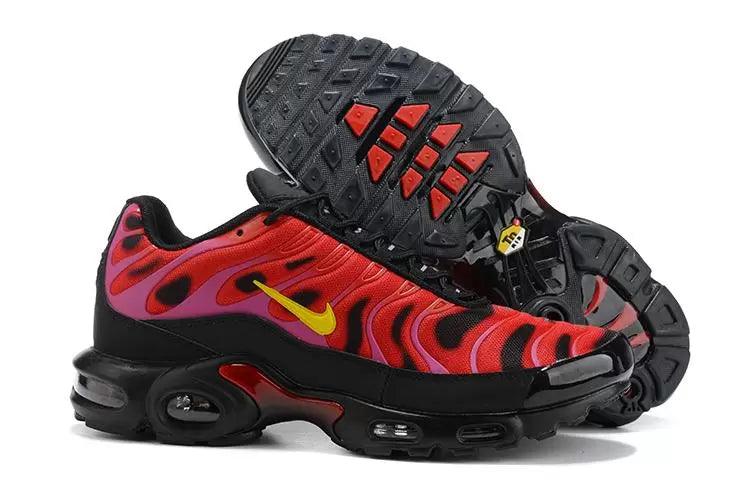 Air Max Plus TN 1 “Fire Pink” - ELEGANZ OUTLET