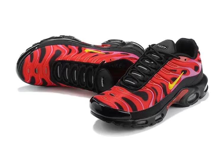 Air Max Plus TN 1 “Fire Pink” - ELEGANZ OUTLET