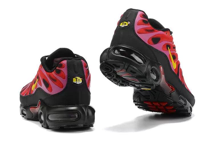 Air Max Plus TN 1 “Fire Pink” - ELEGANZ OUTLET