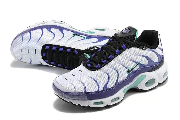 Air Max Plus TN 1 “Grape” - ELEGANZ OUTLET