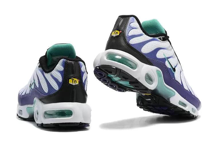 Air Max Plus TN 1 “Grape” - ELEGANZ OUTLET