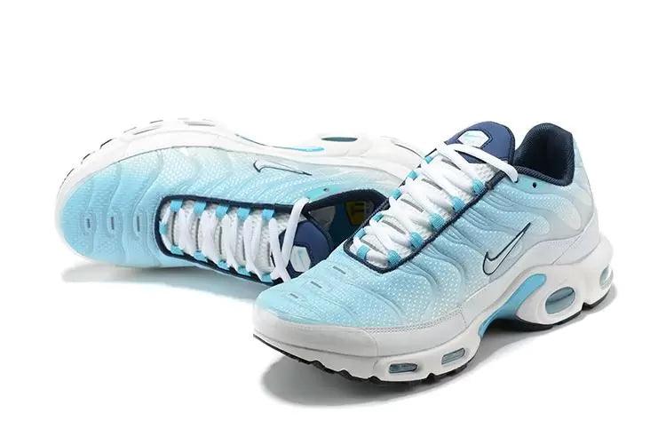 Air Max Plus TN 1 “Psychic Blue” - ELEGANZ OUTLET