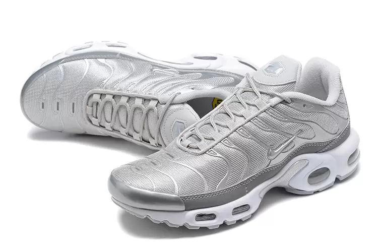 Air Max Plus TN 1 “Silver Bullet” - ELEGANZ OUTLET