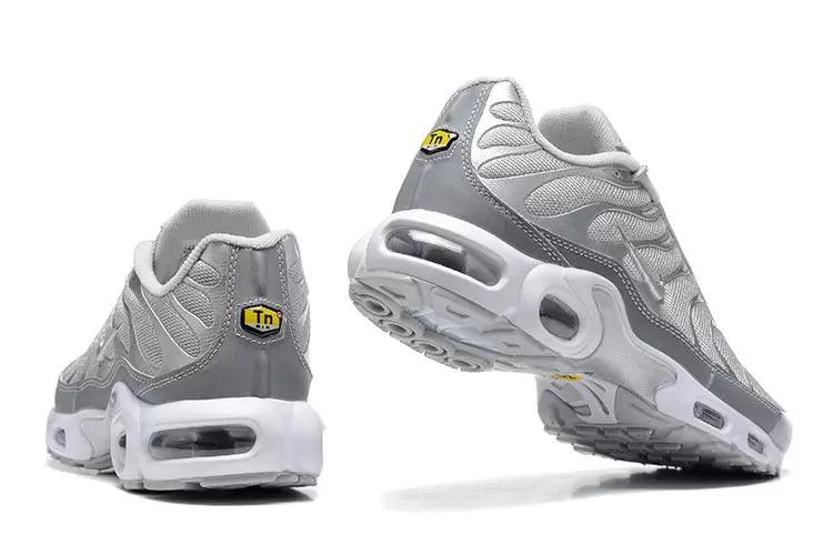 Air Max Plus TN 1 “Silver Bullet” - ELEGANZ OUTLET