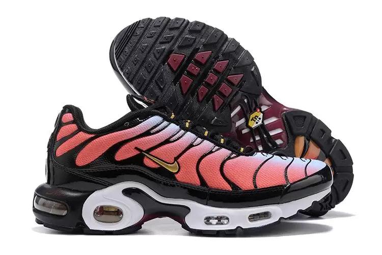 Air Max Plus TN 1 “SisterHood” - ELEGANZ OUTLET