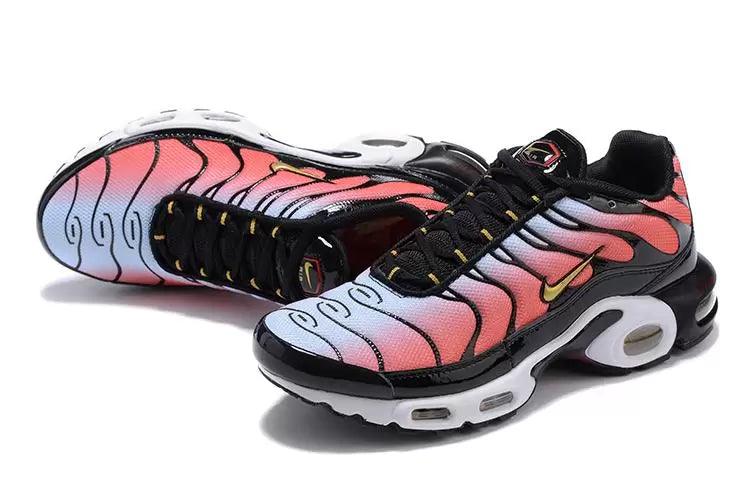 Air Max Plus TN 1 “SisterHood” - ELEGANZ OUTLET