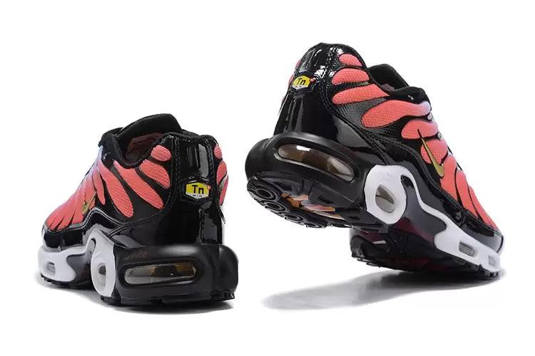 Air Max Plus TN 1 “SisterHood” - ELEGANZ OUTLET