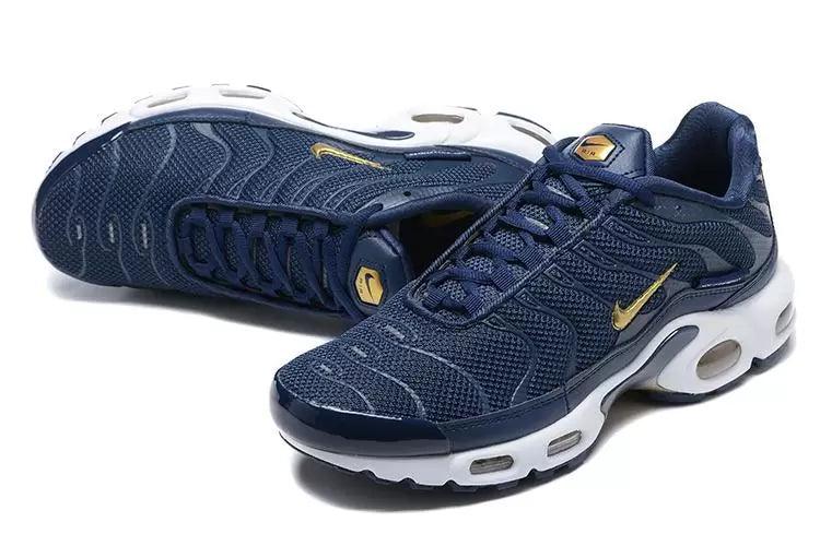 Air Max Plus TN 1 “FFF” - ELEGANZ OUTLET