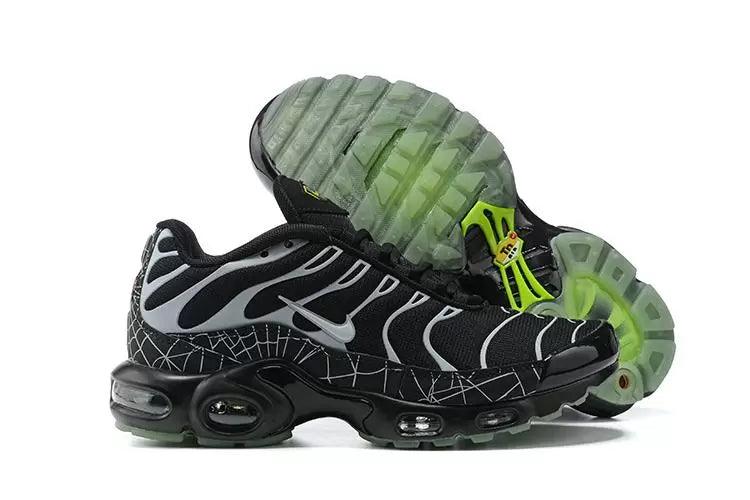 Air Max Plus TN 1 “Spider Web” - ELEGANZ OUTLET