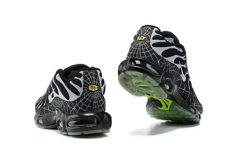 Air Max Plus TN 1 “Spider Web” - ELEGANZ OUTLET