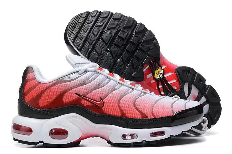 Air Max Plus TN 1 “GS Fire” - ELEGANZ OUTLET