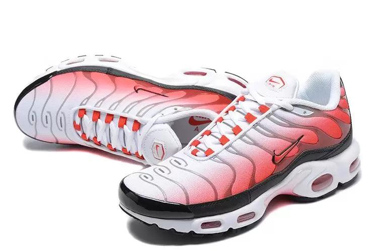 Air Max Plus TN 1 “GS Fire” - ELEGANZ OUTLET