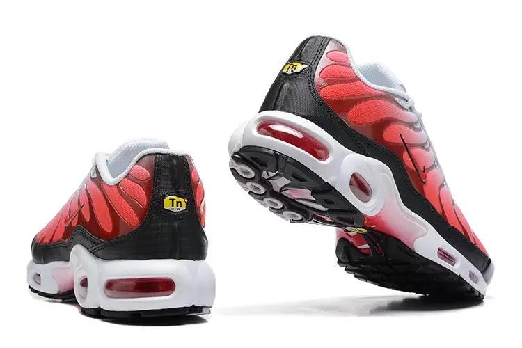 Air Max Plus TN 1 “GS Fire” - ELEGANZ OUTLET