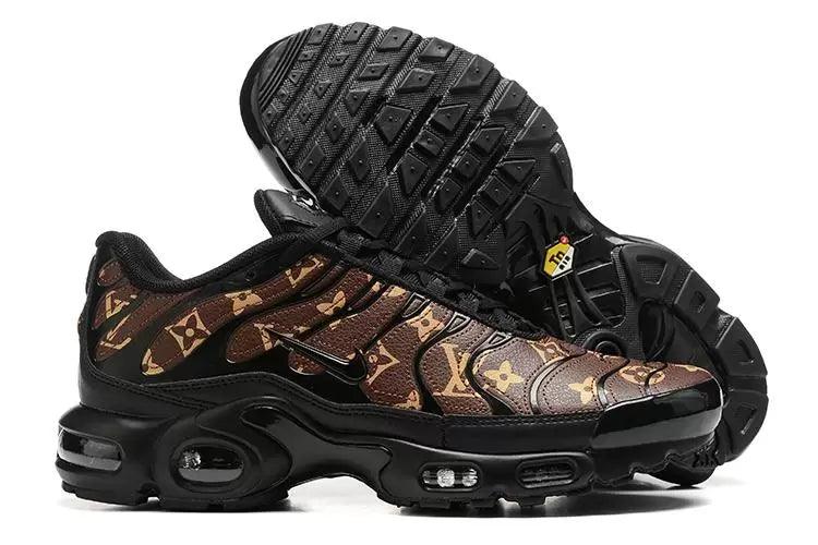 Air Max Plus TN 1 x LV - ELEGANZ OUTLET