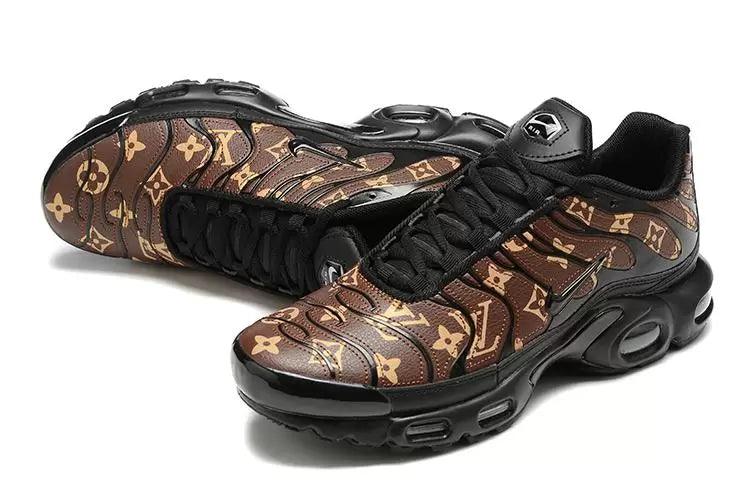 Air Max Plus TN 1 x LV - ELEGANZ OUTLET