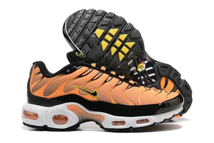 Air Max Plus TN 1 “Boasts Big” - ELEGANZ OUTLET