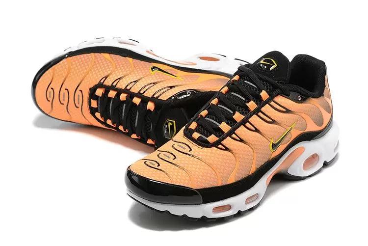 Air Max Plus TN 1 “Boasts Big” - ELEGANZ OUTLET