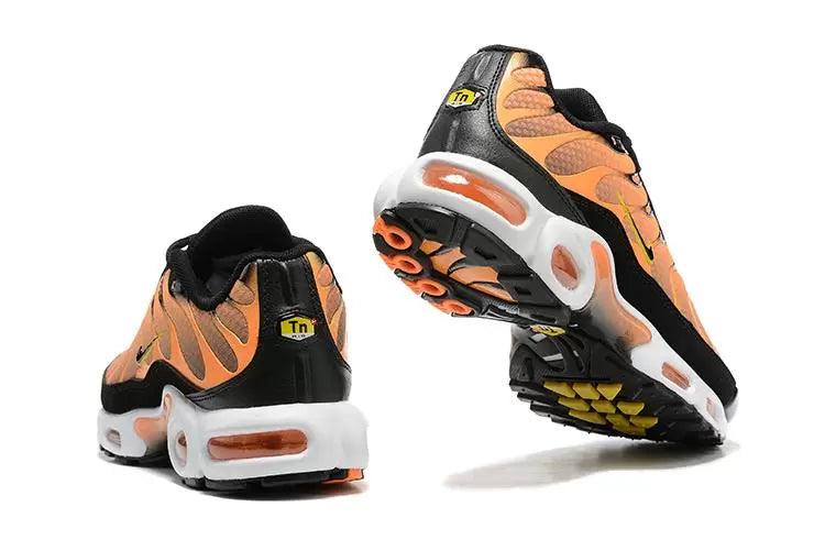 Air Max Plus TN 1 “Boasts Big” - ELEGANZ OUTLET