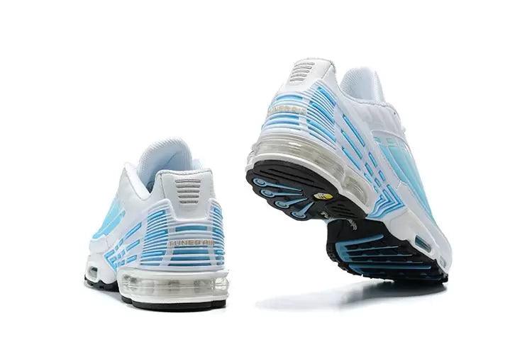 Air Max Plus TN 3 “Laser Blue” - ELEGANZ OUTLET