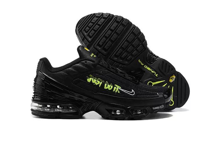 Air Max Plus TN 3 “Just do It” - ELEGANZ OUTLET