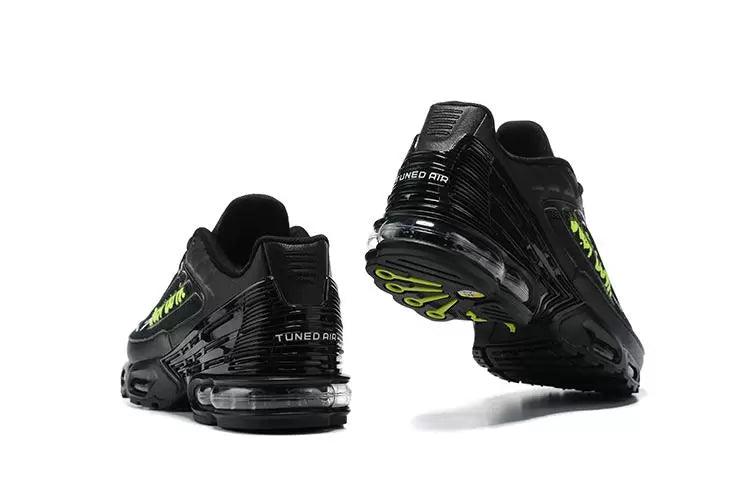 Air Max Plus TN 3 “Just do It” - ELEGANZ OUTLET