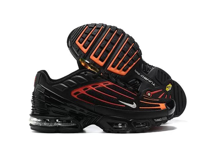 Air Max Plus TN 3 “Blood Orange” - ELEGANZ OUTLET