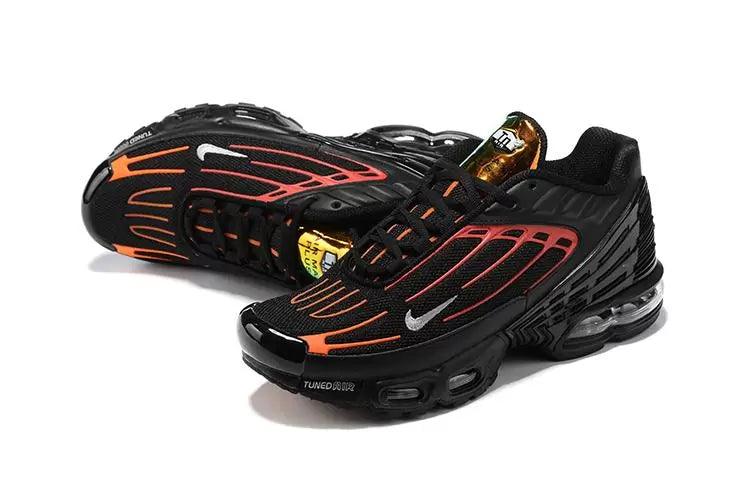 Air Max Plus TN 3 “Blood Orange” - ELEGANZ OUTLET