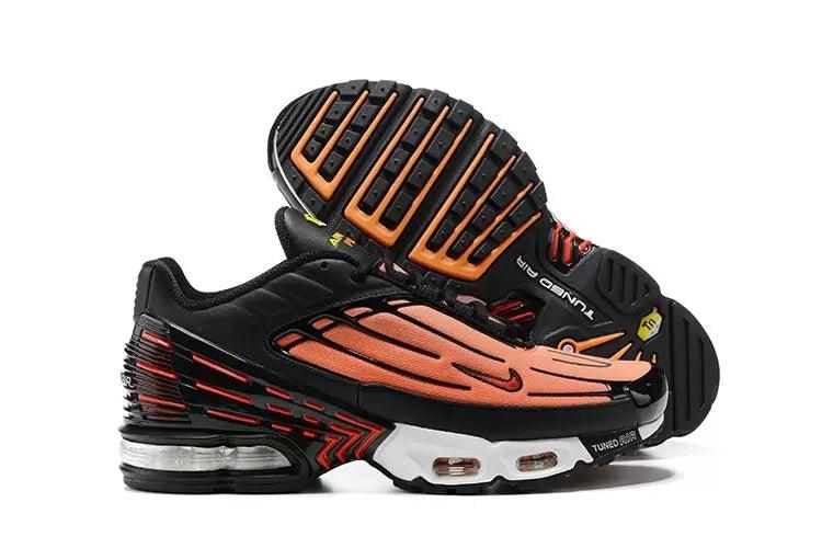 Air Max Plus TN 3 “Pimento” - ELEGANZ OUTLET