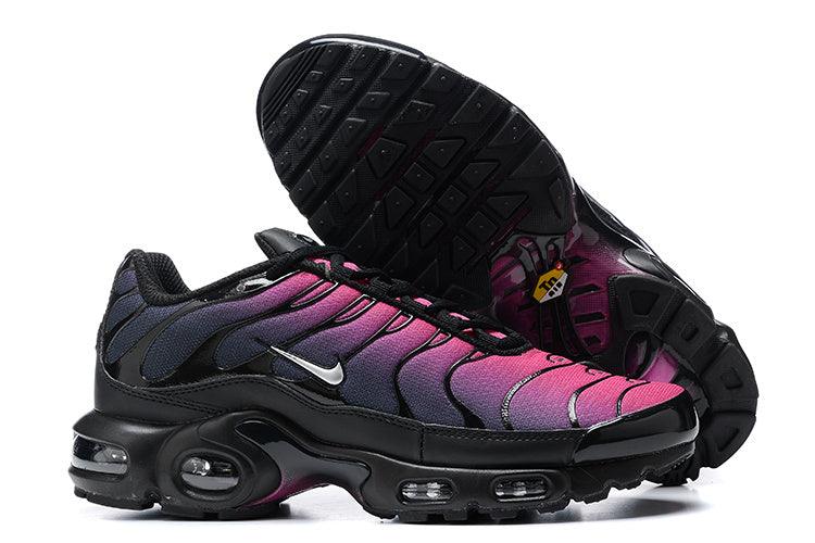 Air Max Plus TN 1 “Sunset Pink” - ELEGANZ OUTLET