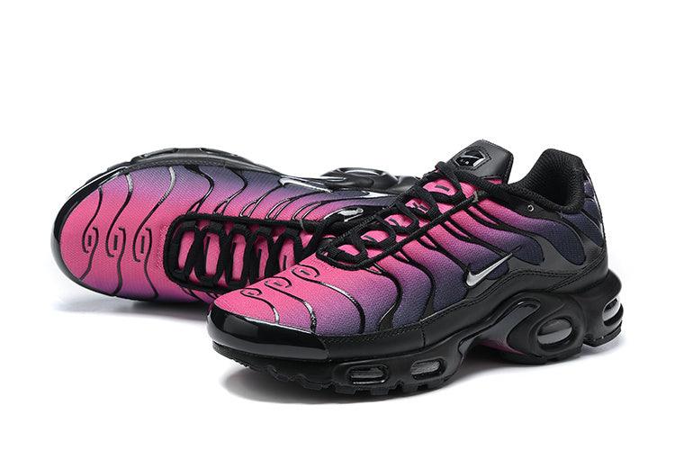 Air Max Plus TN 1 “Sunset Pink” - ELEGANZ OUTLET