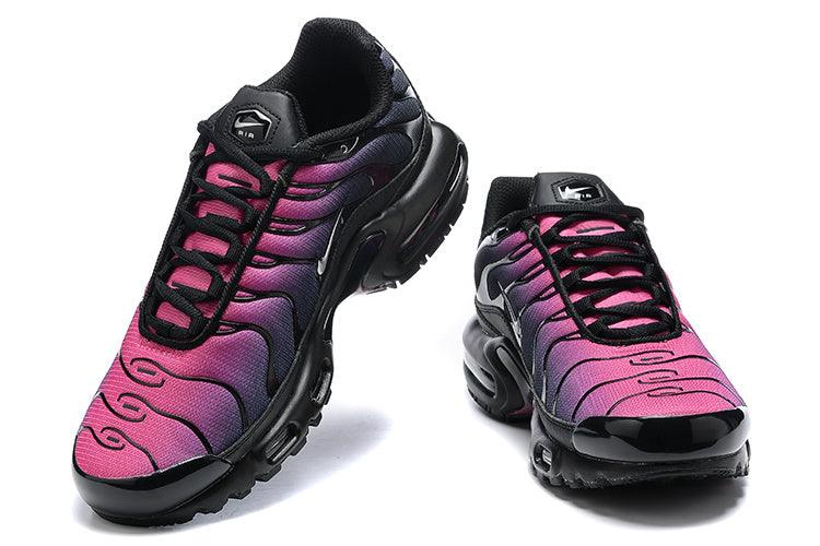 Air Max Plus TN 1 “Sunset Pink” - ELEGANZ OUTLET