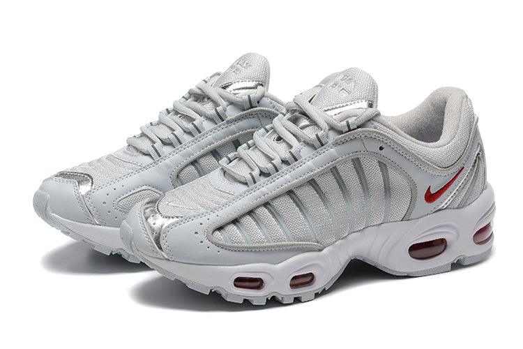 Air Max Tailwind “Pure Platinum” - ELEGANZ OUTLET