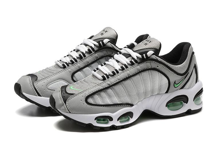 Air Max Tailwind “Green Spark” - ELEGANZ OUTLET