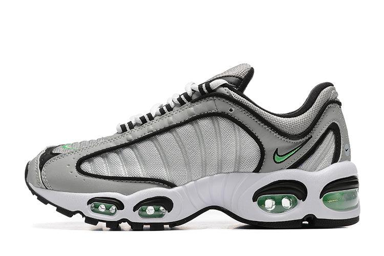 Air Max Tailwind “Green Spark” - ELEGANZ OUTLET