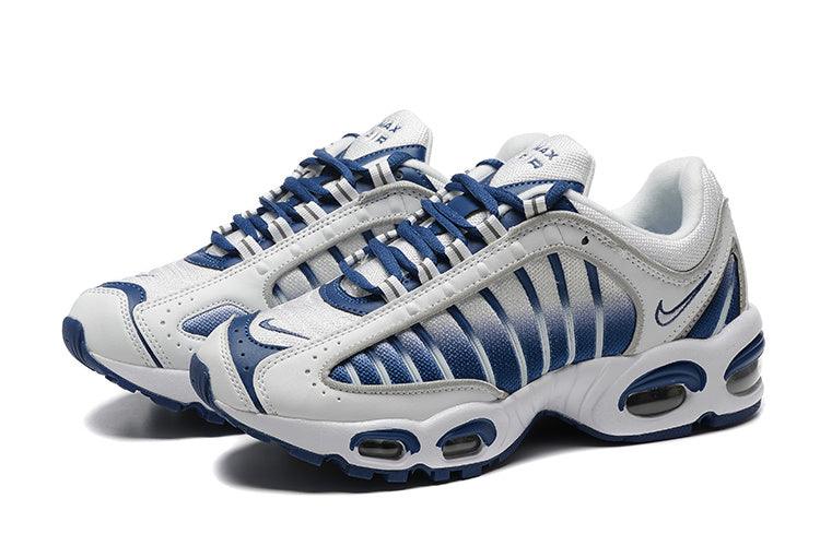 Air Max Tailwind “White Navy” - ELEGANZ OUTLET