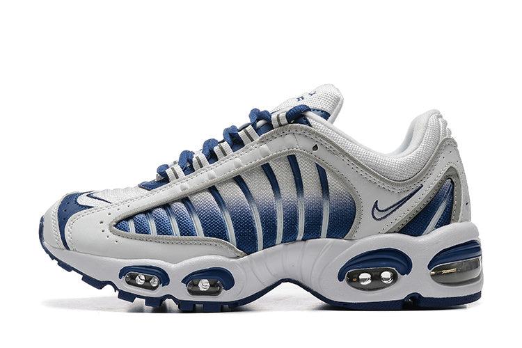 Air Max Tailwind “White Navy” - ELEGANZ OUTLET