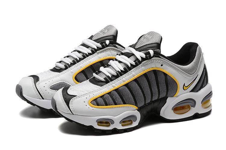 Air Max Tailwind “Metro Grey” - ELEGANZ OUTLET