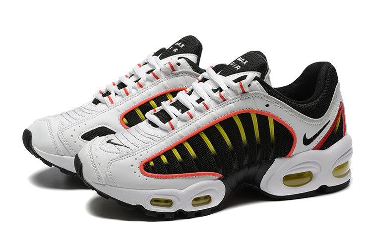 Air Max Tailwind “Bright Crimson” - ELEGANZ OUTLET