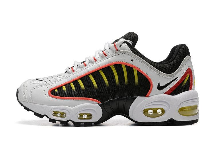 Air Max Tailwind “Bright Crimson” - ELEGANZ OUTLET