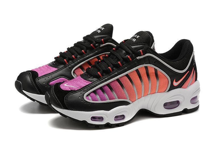 Air Max Tailwind “Gradient Sunset” - ELEGANZ OUTLET