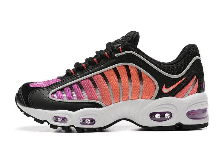 Air Max Tailwind “Gradient Sunset” - ELEGANZ OUTLET