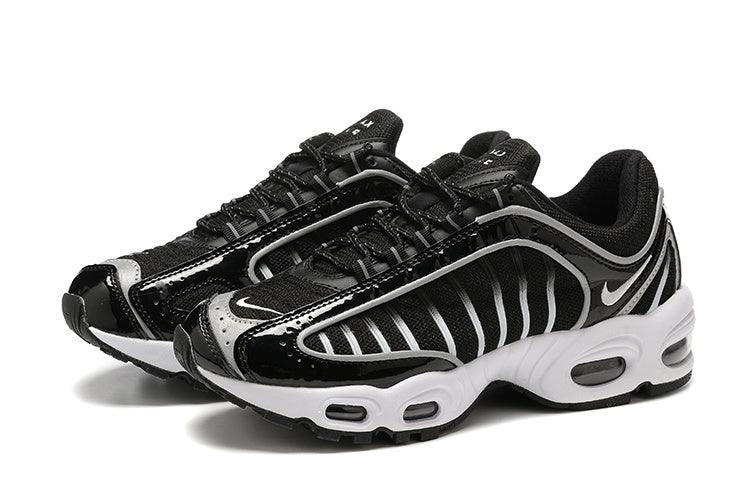 Air Max Tailwind “White Black” - ELEGANZ OUTLET