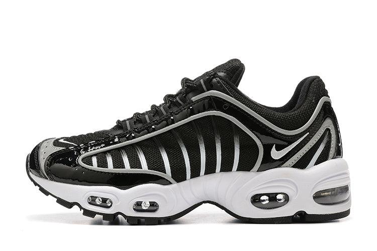 Air Max Tailwind “White Black” - ELEGANZ OUTLET