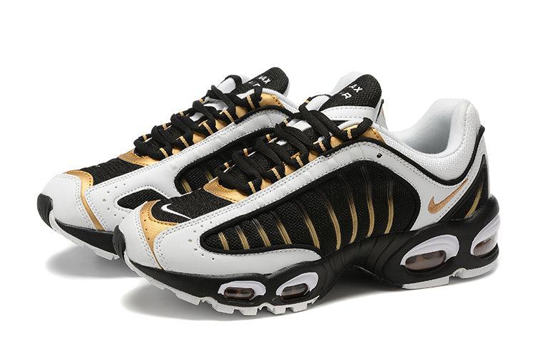 Air Max Tailwind “Gold White” - ELEGANZ OUTLET