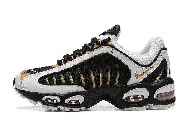 Air Max Tailwind “Gold White” - ELEGANZ OUTLET