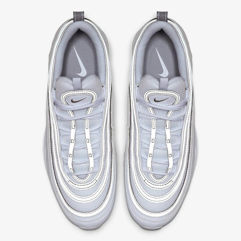 Air Max 97 “Platinum” - ELEGANZ OUTLET