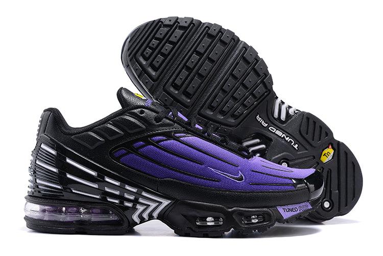 Air Max Plus TN 3 “Purple” - ELEGANZ OUTLET